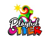 https://www.logocontest.com/public/logoimage/1574137940Playful Otter_01.jpg